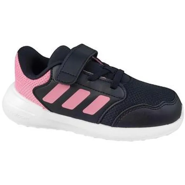 Adidas Lage Sneakers adidas Chaussures de running Tensaur Run 3.0 — vergelijk prijzen bij 1 winkel
