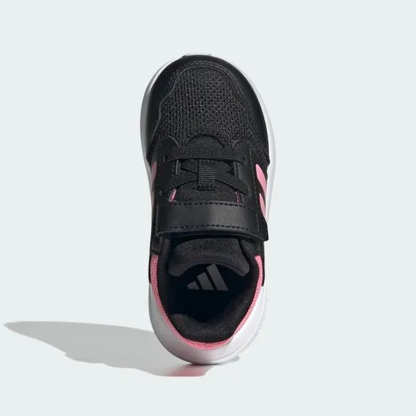 adidas Tensaur Run 3.0 Multicolor Kids, foto 2 van 4