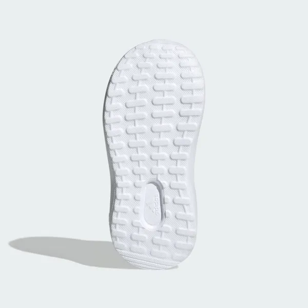 adidas Tensaur Run 3.0 Multicolor Kids, foto 3 van 4
