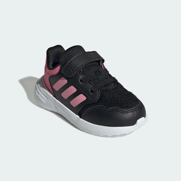 adidas Tensaur Run 3.0 Multicolor Kids, foto 4 van 4
