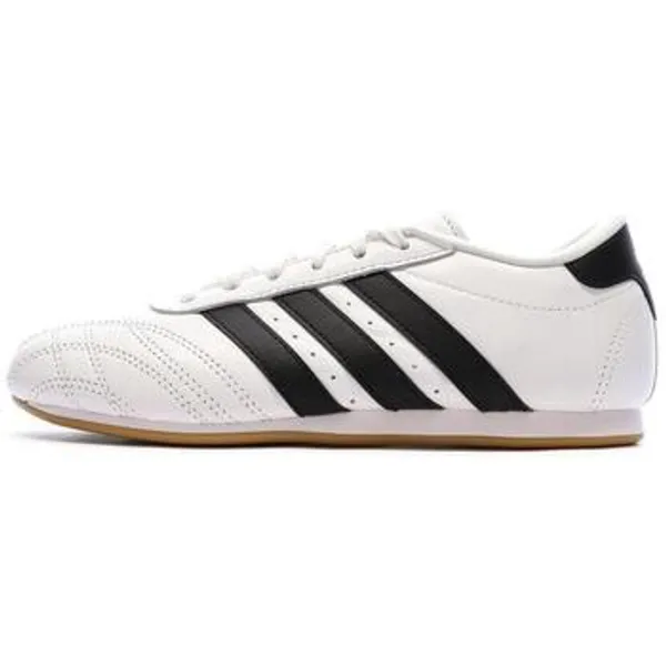 Adidas Lage Sneakers adidas Taekwondo Lace — vergelijk prijzen bij 1 winkel