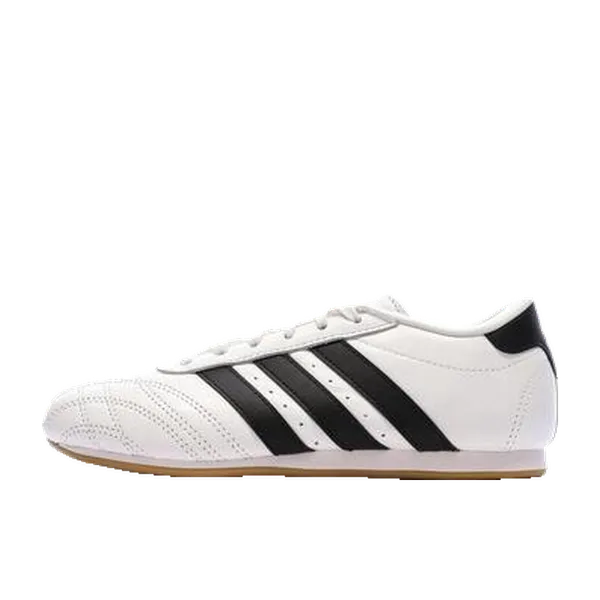 adidas Taekwondo Lace Wit, vergelijk prijzen bij 3 winkels