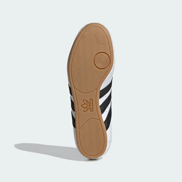 adidas Taekwondo Lace Wit, foto 4 van 5