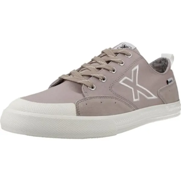 Munich Lage Sneakers Munich Swing — vergelijk prijzen bij 1 winkel