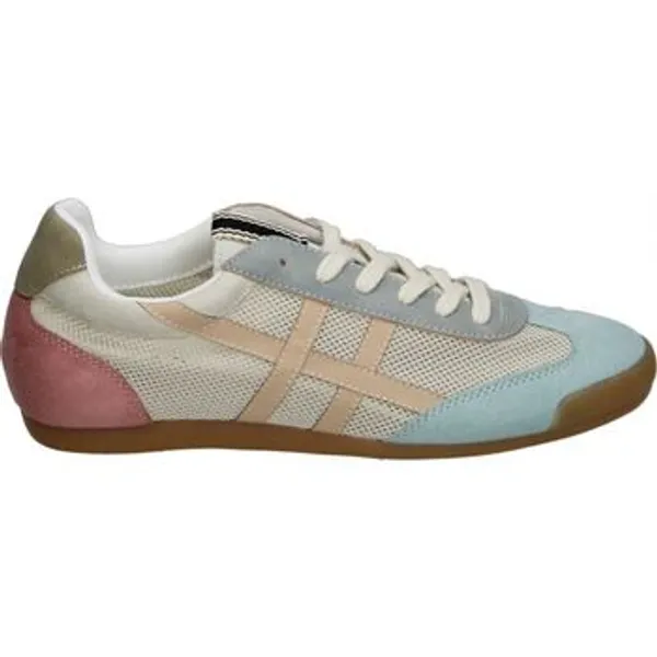 Skydiva Lage Sneakers Skydiva 115755 — vergelijk prijzen bij 1 winkel