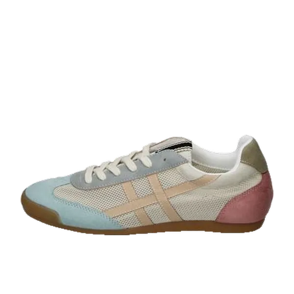 Skydiva Lage Sneakers Multicolor, vergelijk prijzen bij 1 winkel