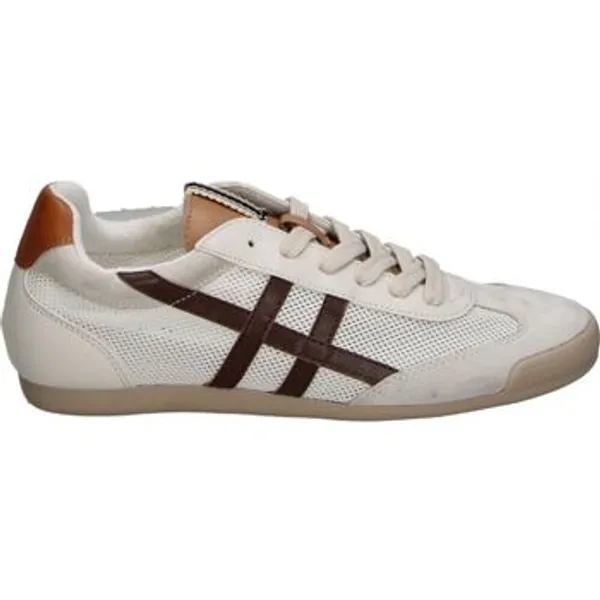 Skydiva Lage Sneakers Skydiva 115756 — vergelijk prijzen bij 1 winkel