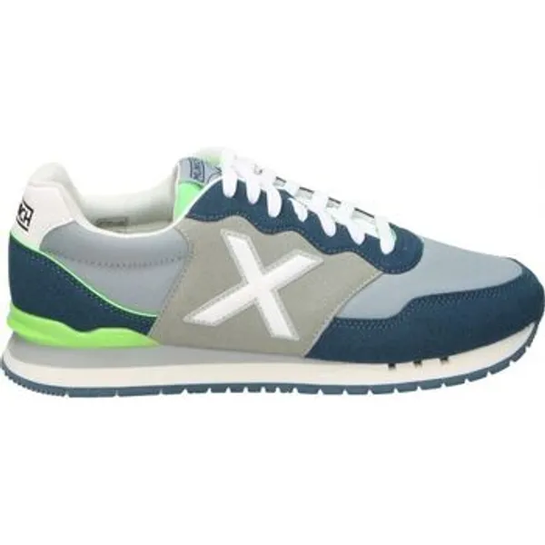 Munich Lage Sneakers Munich 115006 — vergelijk prijzen bij 1 winkel