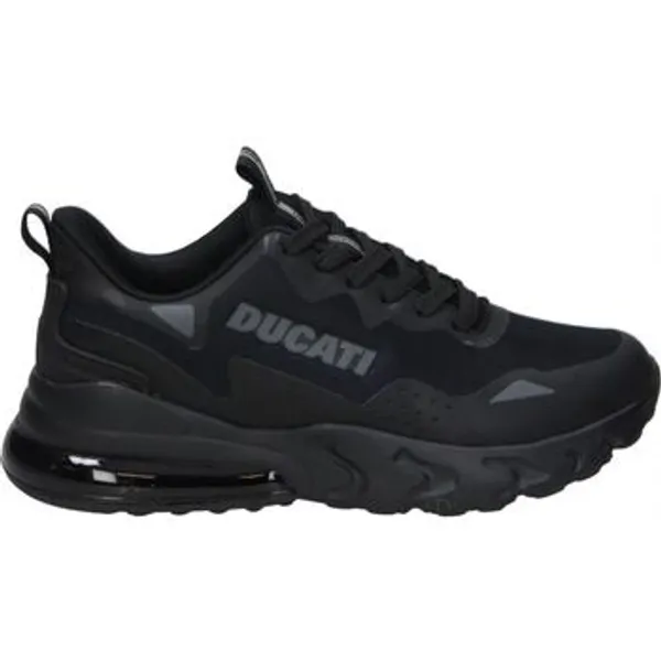 Ducati Lage Sneakers Ducati 115232 — vergelijk prijzen bij 1 winkel
