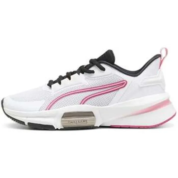 Puma Lage Sneakers Puma 379560 — vergelijk prijzen bij 1 winkel