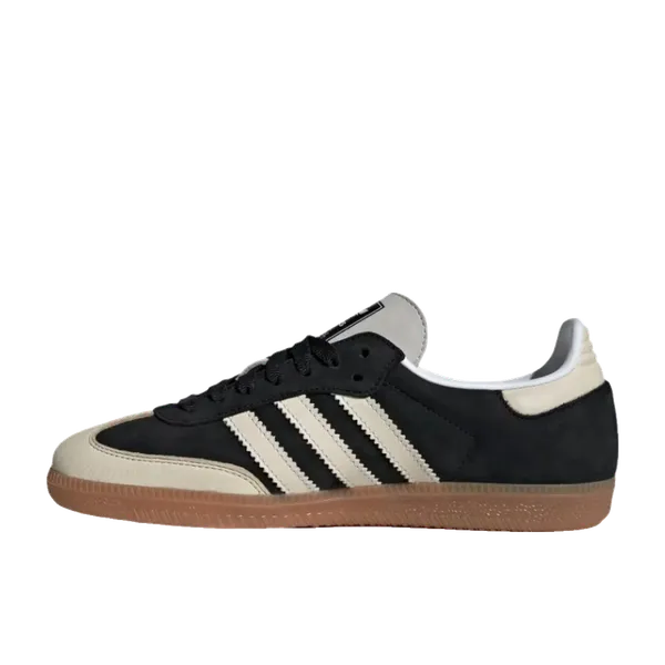 adidas 072-9360 Zwart, vergelijk prijzen bij 1 winkel