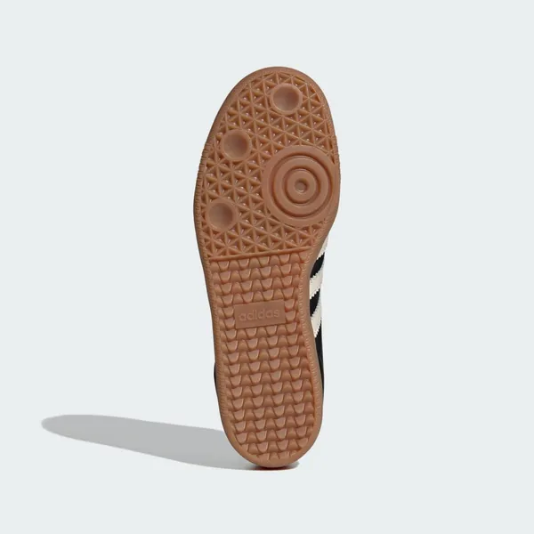 adidas 072-9360 Zwart, foto 3 van 4