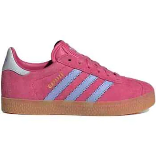 Adidas Lage Sneakers adidas JR5944 — vergelijk prijzen bij 1 winkel