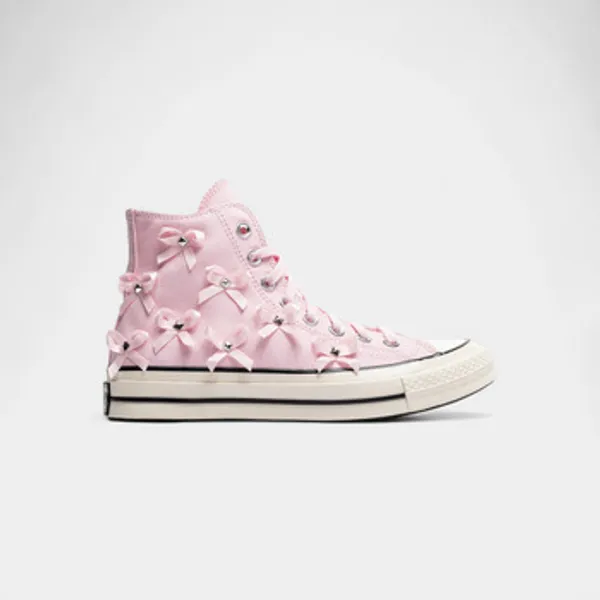 Converse Chuck 70 Roze