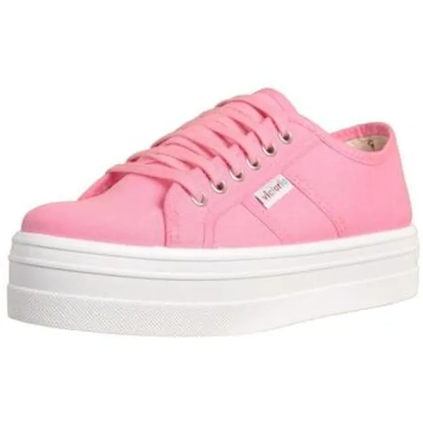 Victoria Lage Sneakers Victoria 109200v — vergelijk prijzen bij 1 winkel