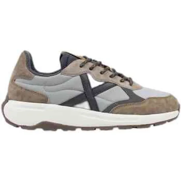 Munich Lage Sneakers Munich 4599009 — vergelijk prijzen bij 1 winkel
