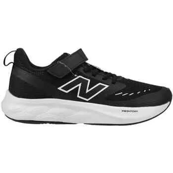 New Balance Lage Sneakers New Balance PT625BK — vergelijk prijzen bij 1 winkel