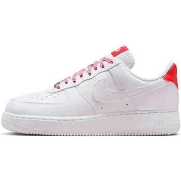 Nike Lage Sneakers Nike IB7167 — vergelijk prijzen bij 1 winkel