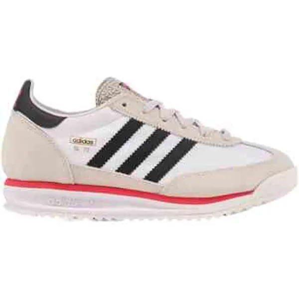 Adidas Lage Sneakers adidas JS0746 — vergelijk prijzen bij 1 winkel