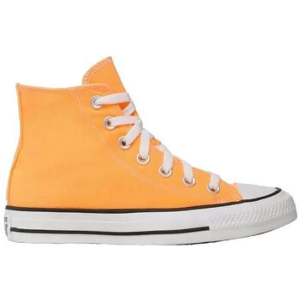 Converse Hoge Sneakers Converse Ctas Hi — vergelijk prijzen bij 1 winkel