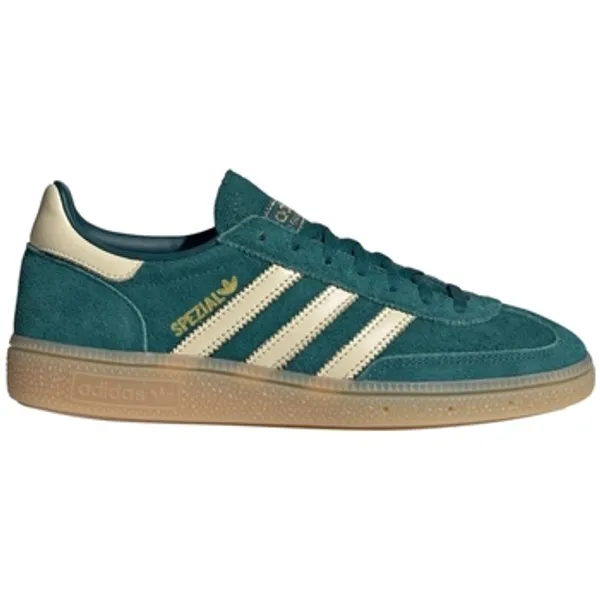 Lage Sneakers adidas Handball Spezial W KK0931