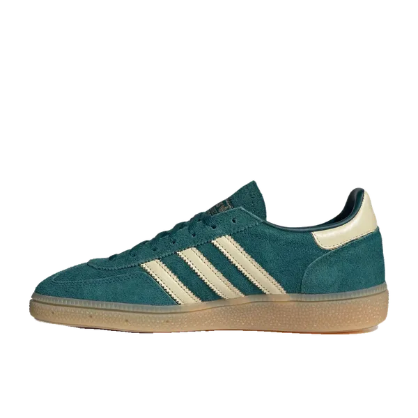 adidas Handball Spezial Groen, vergelijk prijzen bij 3 winkels