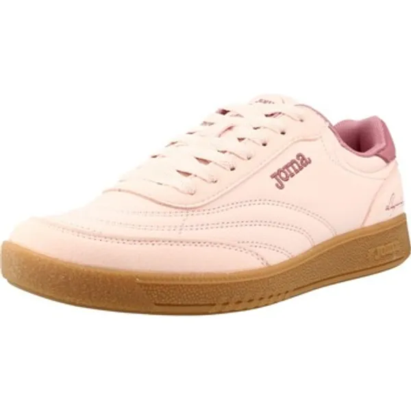 Joma Lage Sneakers Joma Caguilw2529 — vergelijk prijzen bij 1 winkel