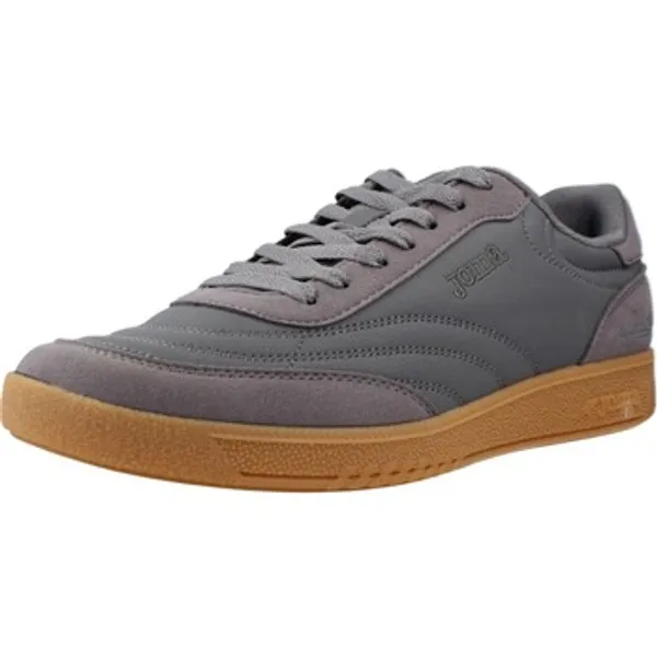 Joma Lage Sneakers Joma Caguiw2522 — vergelijk prijzen bij 1 winkel