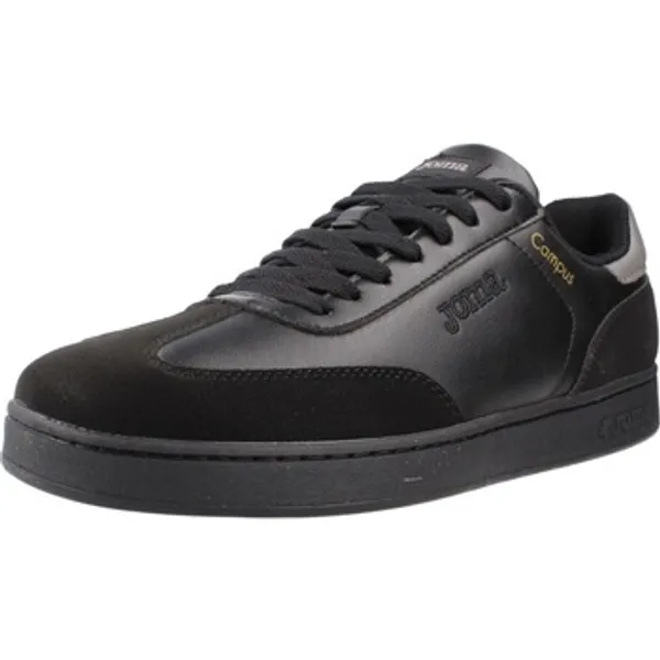 Joma Lage Sneakers Joma Ccamw2501 — vergelijk prijzen bij 1 winkel