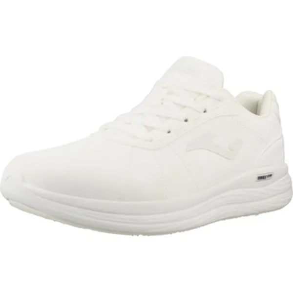 Joma Lage Sneakers Joma Cgalilw2502 — vergelijk prijzen bij 1 winkel