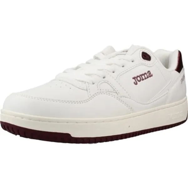 Joma Lage Sneakers Joma Cstalw2520 — vergelijk prijzen bij 1 winkel