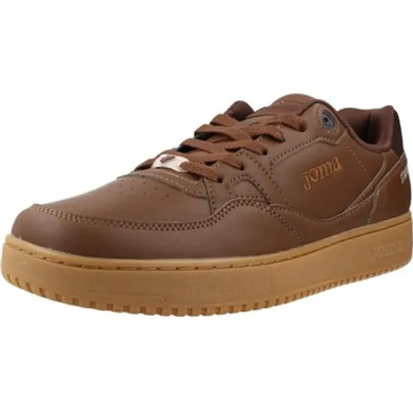 Joma Lage Sneakers Joma Cstaw2524 — vergelijk prijzen bij 1 winkel