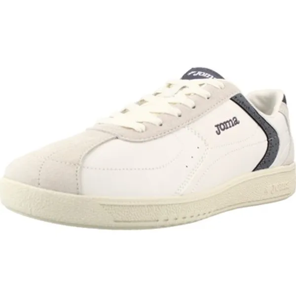 Joma Lage Sneakers Joma Czeniw2522 — vergelijk prijzen bij 1 winkel