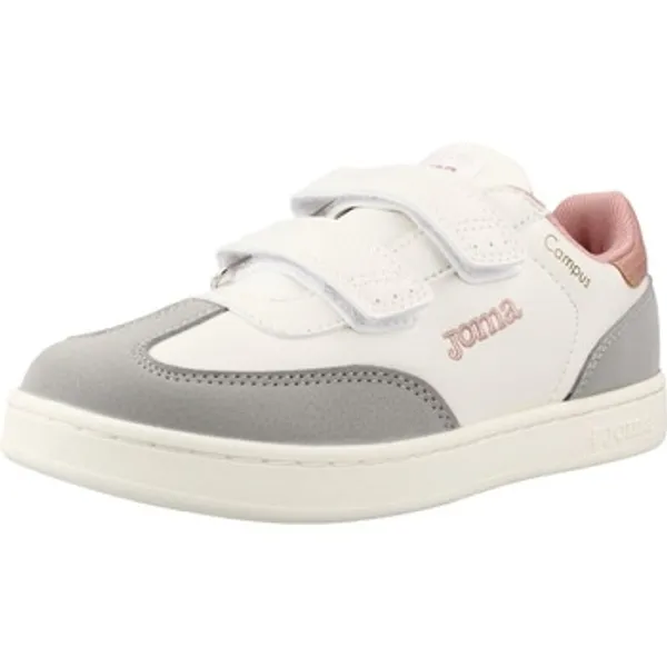 Joma Lage Sneakers Joma Jcampw2512v — vergelijk prijzen bij 1 winkel