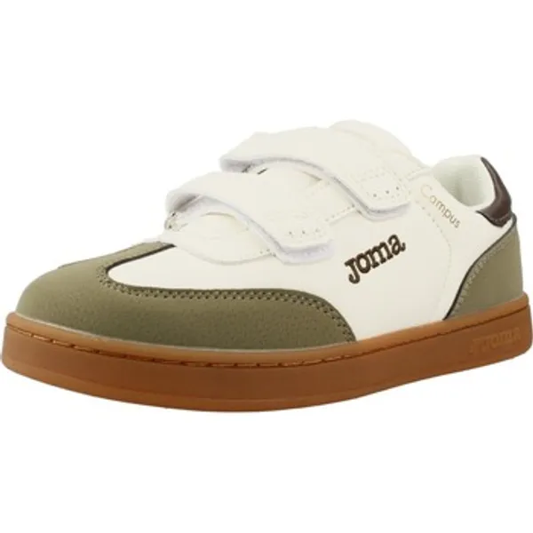 Joma Lage Sneakers Joma Jcampw2523v — vergelijk prijzen bij 1 winkel