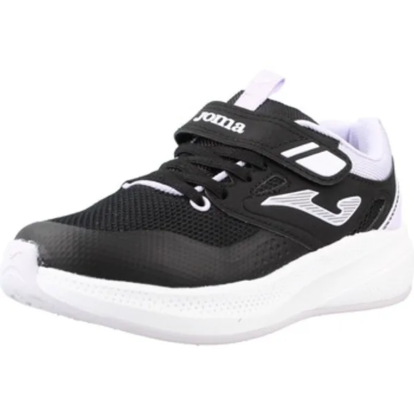 Joma Lage Sneakers Joma Jferrw2501v — vergelijk prijzen bij 1 winkel