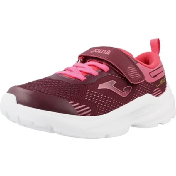 Joma Lage Sneakers Joma Jheosw2519v — vergelijk prijzen bij 1 winkel