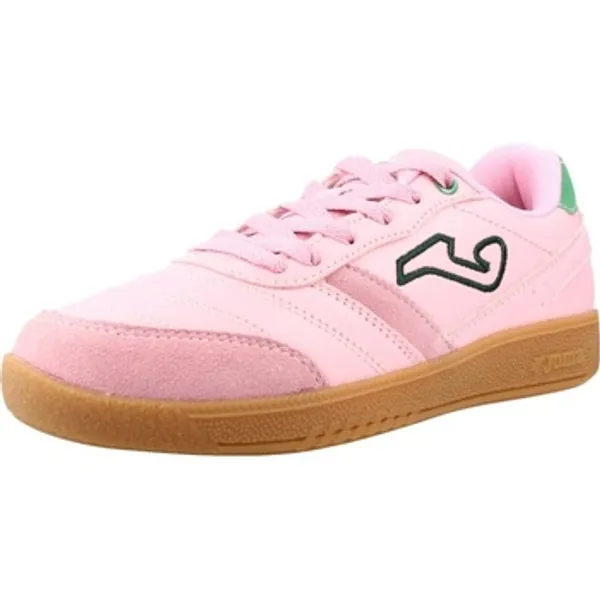 Joma Lage Sneakers Joma Jmunw2513 — vergelijk prijzen bij 1 winkel