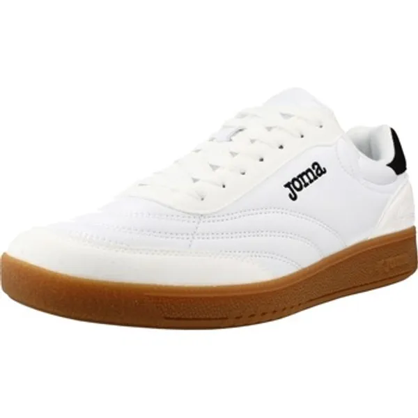 Joma Lage Sneakers Joma Caguiw2502 — vergelijk prijzen bij 1 winkel