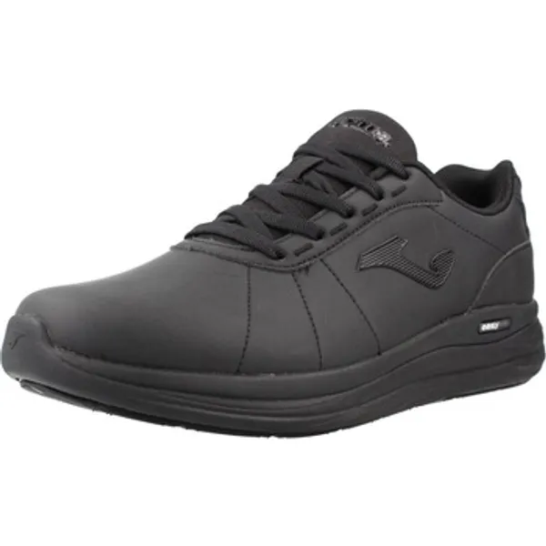 Joma Lage Sneakers Joma Cgalilw2501 — vergelijk prijzen bij 1 winkel