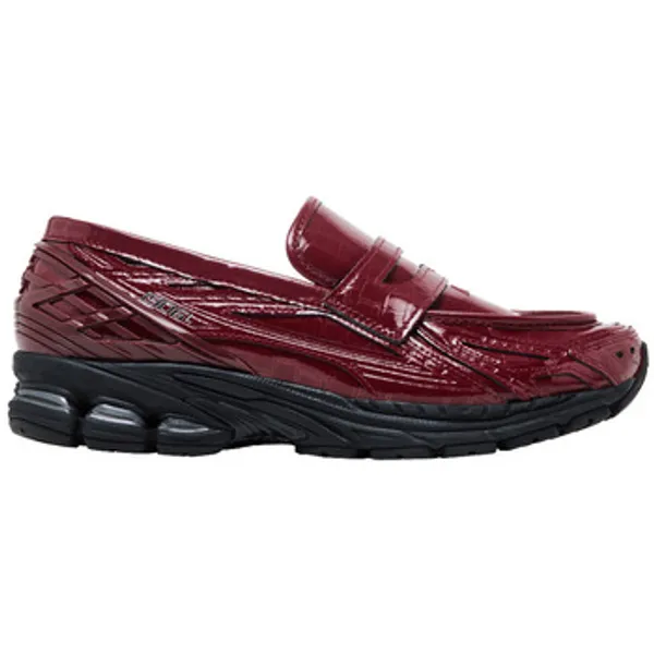 New Balance Lage Sneakers New Balance 1906L Red Croc — vergelijk prijzen bij 1 winkel