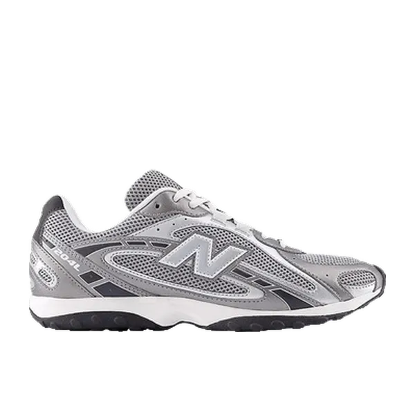 New Balance 204L Dark Silver Metallic, vergelijk prijzen bij 1 winkel