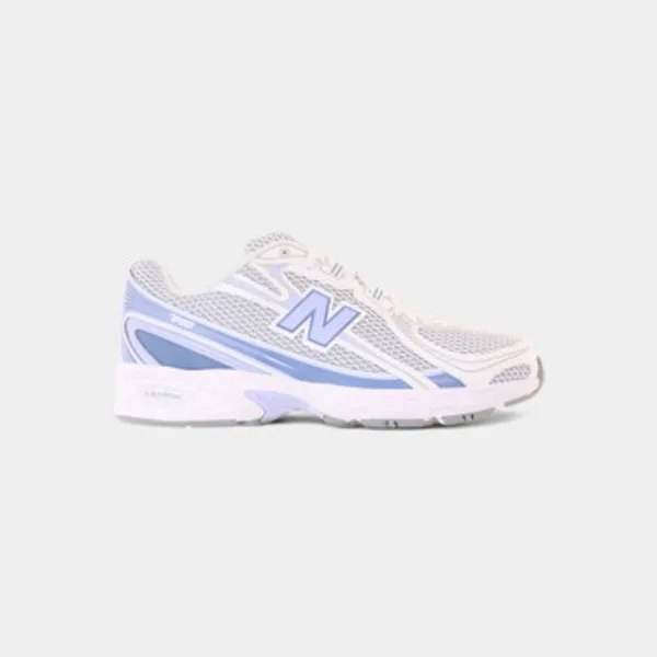New Balance 740 Fairweather Blue, foto 2 van 2