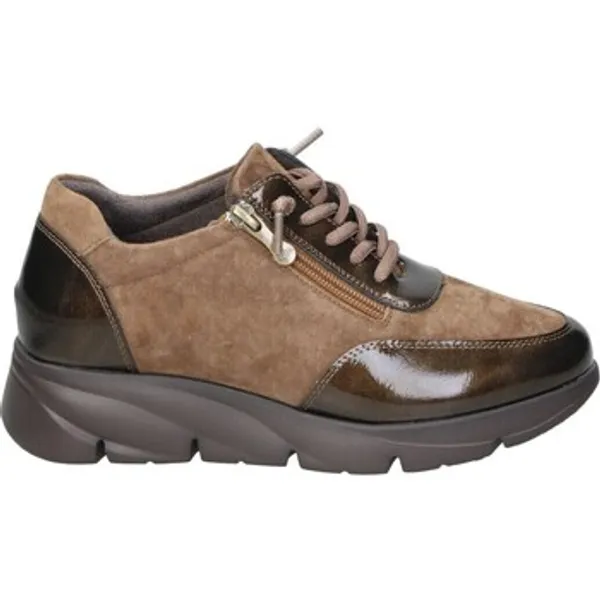Calzazul-Flex Lage Sneakers Calzazul-Flex 114373 — vergelijk prijzen bij 1 winkel