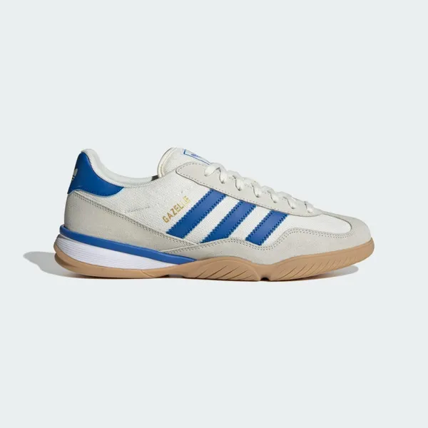 Adidas adidas Gazelle Sala Schoenen — vergelijk prijzen bij 1 winkel