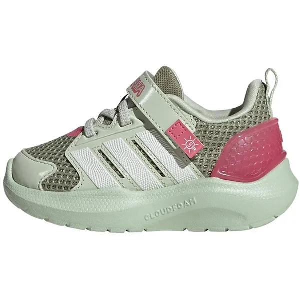 adidas adidas Sportswear Lightorama Runner Schoenen Peuters — vergelijk prijzen bij 1 winkel