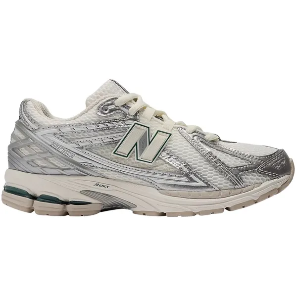 New Balance New Balance 1906R Sneakers - Grijs — vergelijk prijzen bij 1 winkel