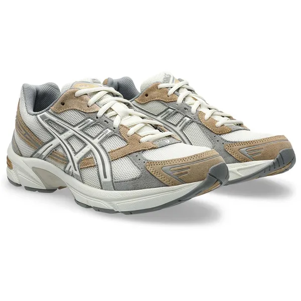 Asics Gel-1130 Bruin
