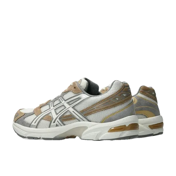 ASICS Gel-1130 Bruin, vergelijk prijzen bij 2 winkels
