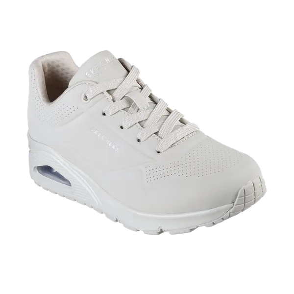 Skechers Uno Stand On Air, vergelijk prijzen bij 1 winkel